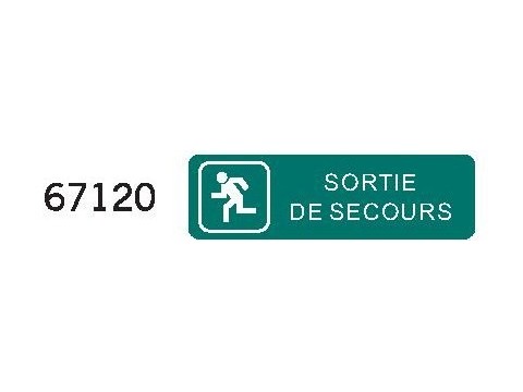 04701001