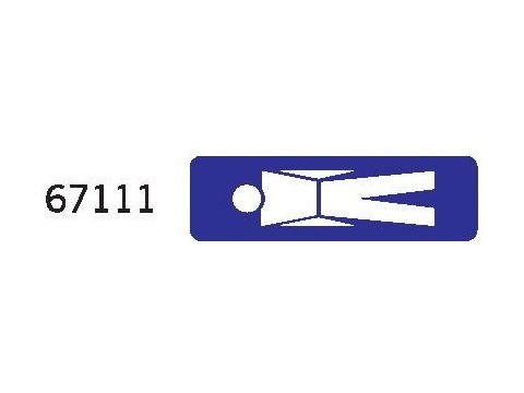 04701001