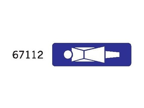 04701001