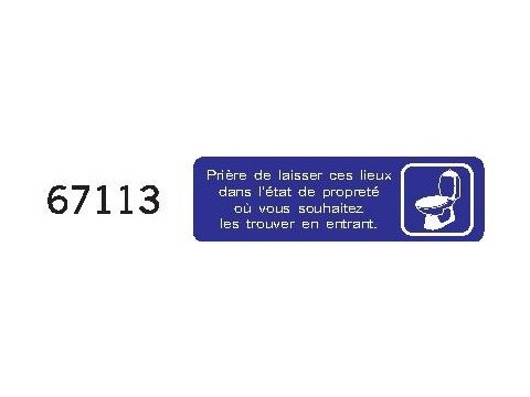 04701001