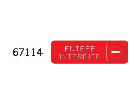 04701001