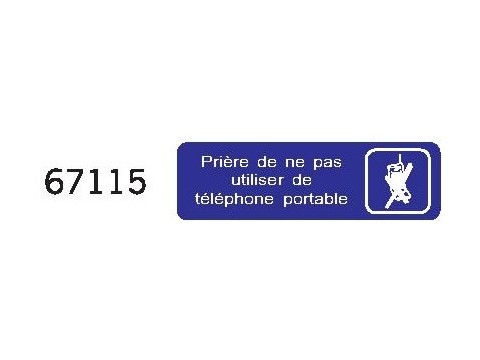04701001