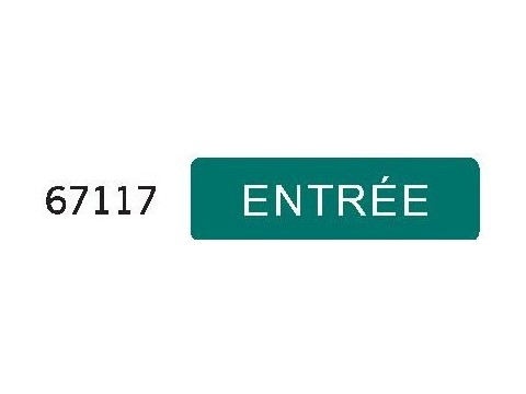 04701001