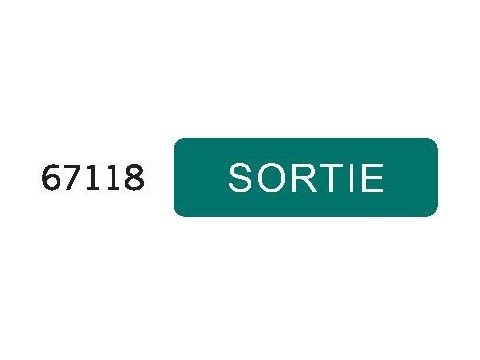 04701001