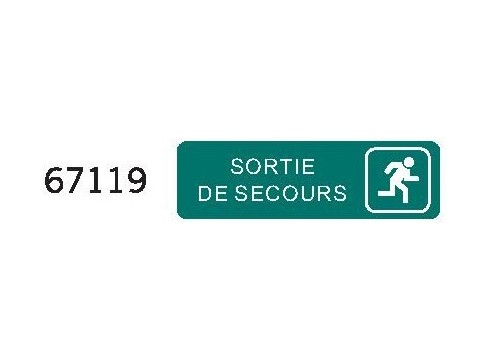 04701001