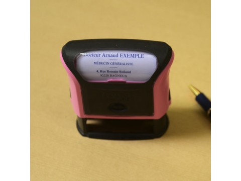 04911001