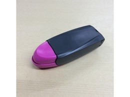 9412001