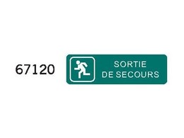04701001