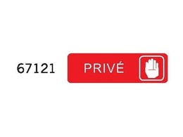 04701001