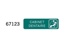 04701001