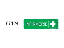 04701001
