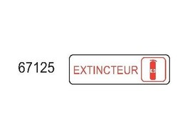 04701001