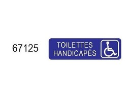 04701001