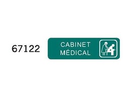 04701001
