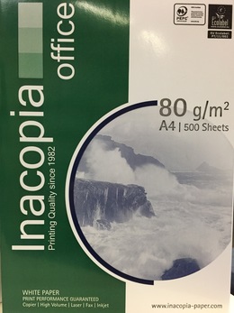 12000001