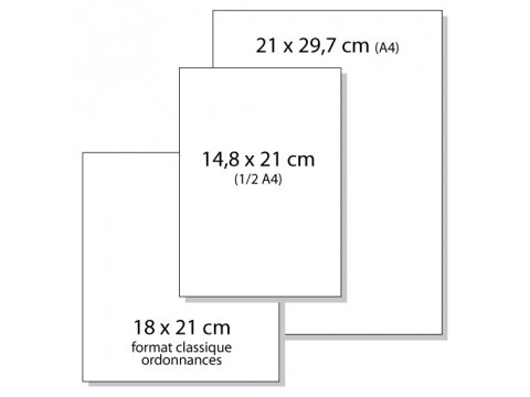 21110002