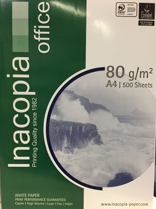 12000001