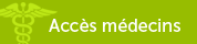 MEDECIN