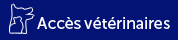 Vtrinaire