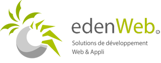 EDENWEB