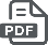 PDF